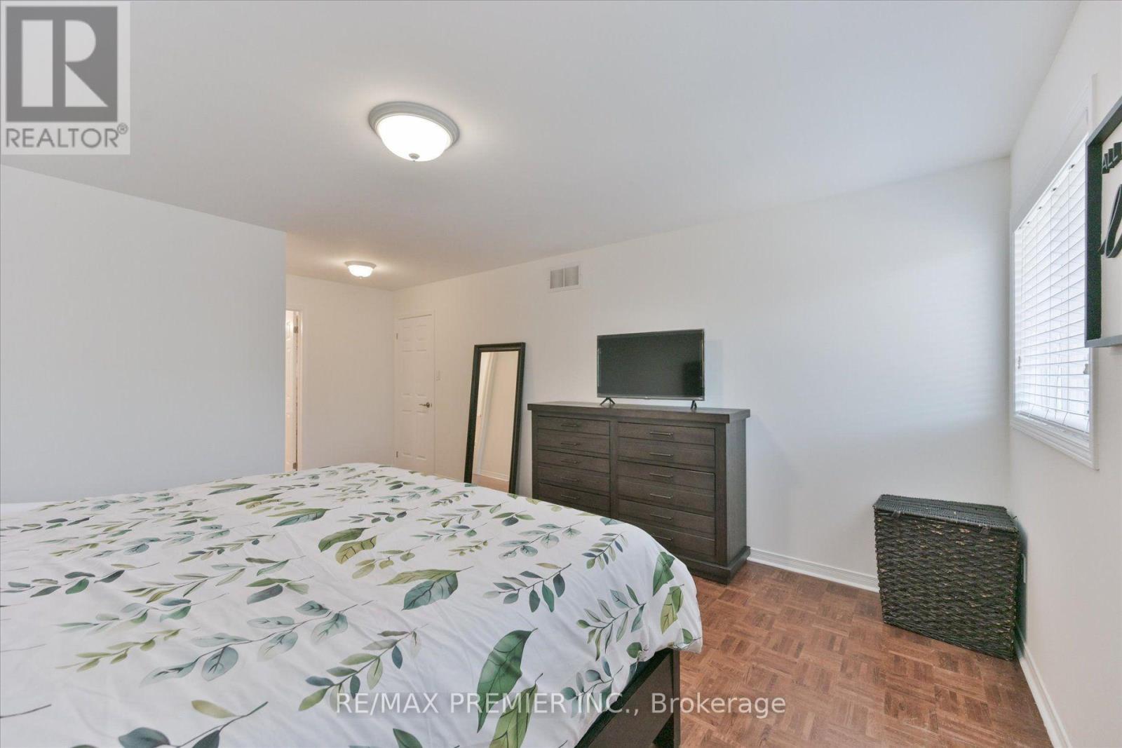 22 Lucerne Drive, Vaughan, ON photo 24