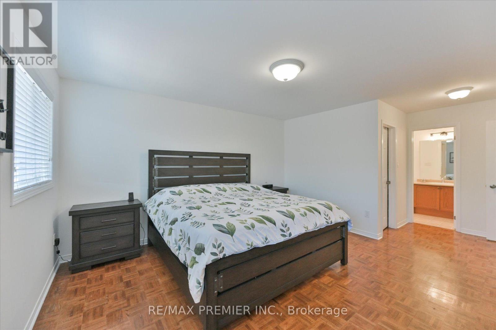 22 Lucerne Drive, Vaughan, ON photo 25