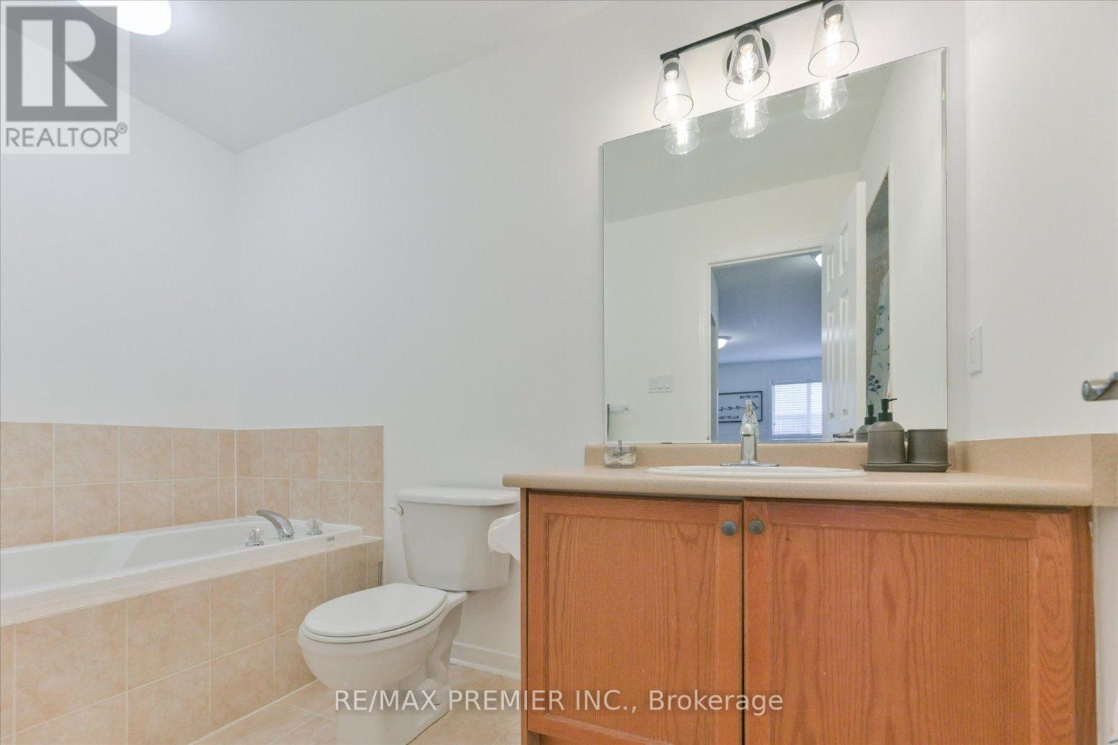 22 Lucerne Drive, Vaughan, ON photo 26