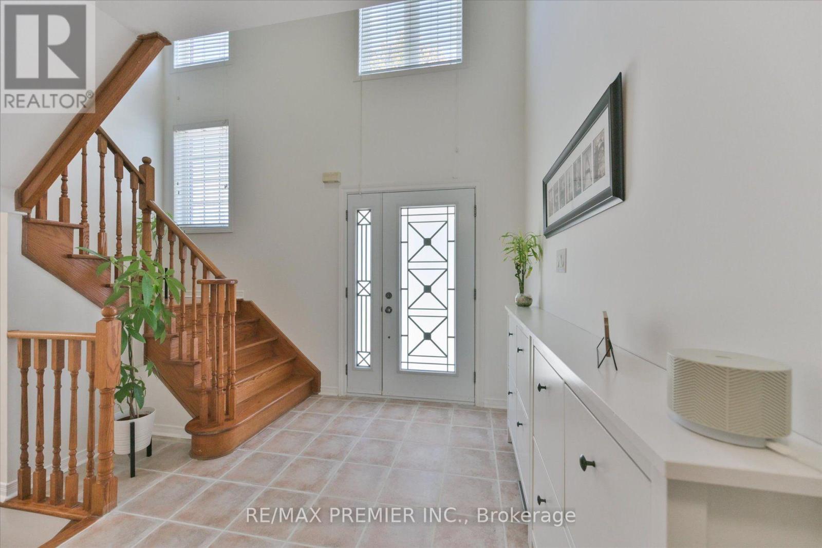 Photo of 22 LUCERNE DRIVE