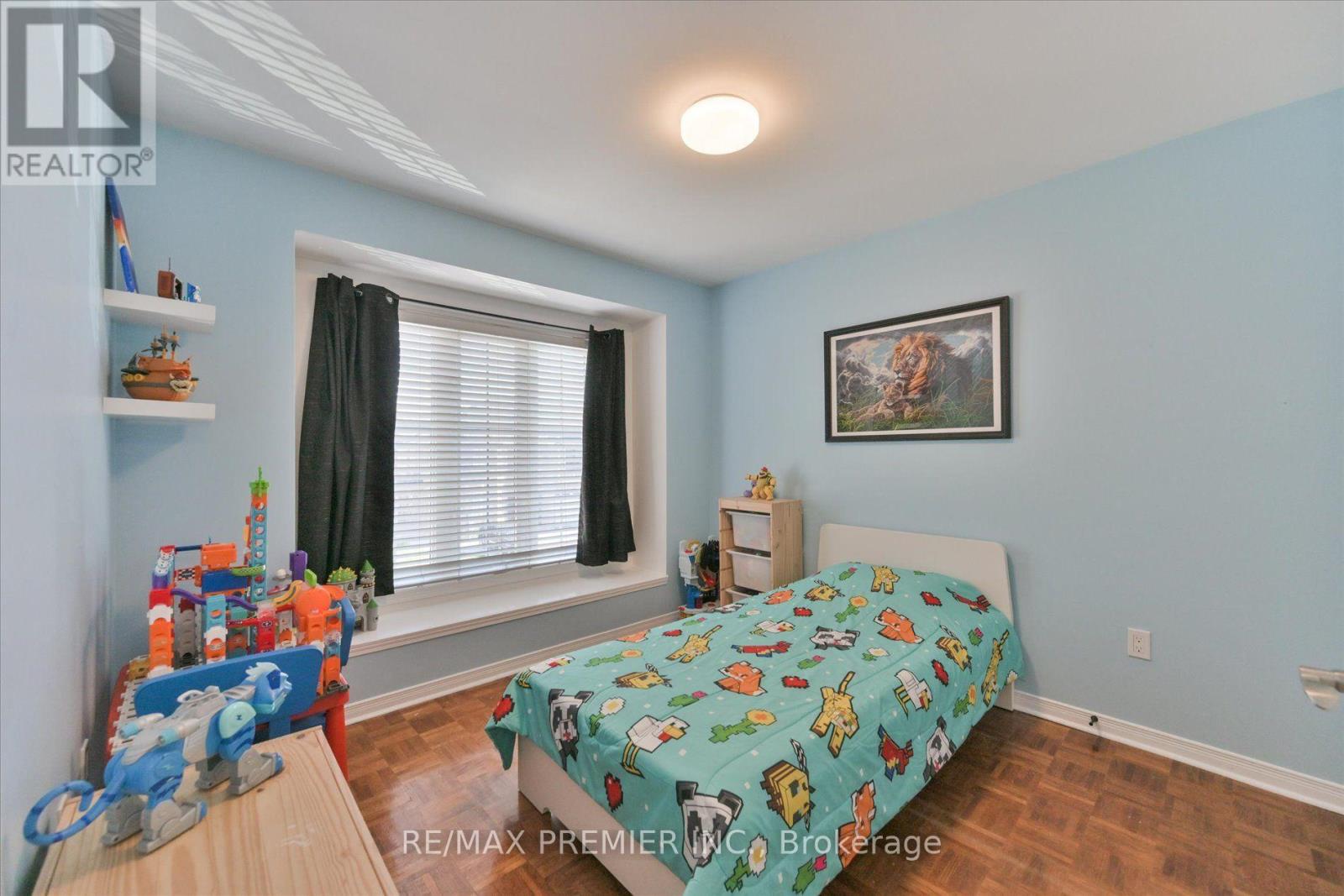 22 Lucerne Drive, Vaughan, ON photo 30