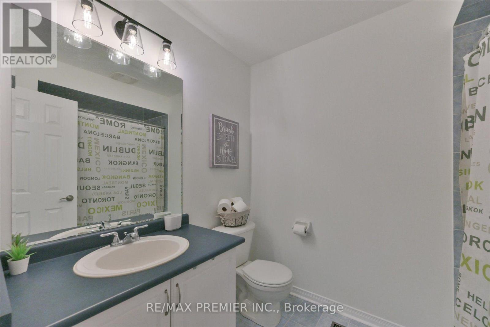 22 Lucerne Drive, Vaughan, ON photo 31