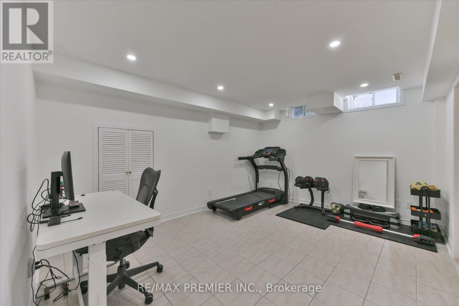 22 Lucerne Drive, Vaughan, ON photo 34