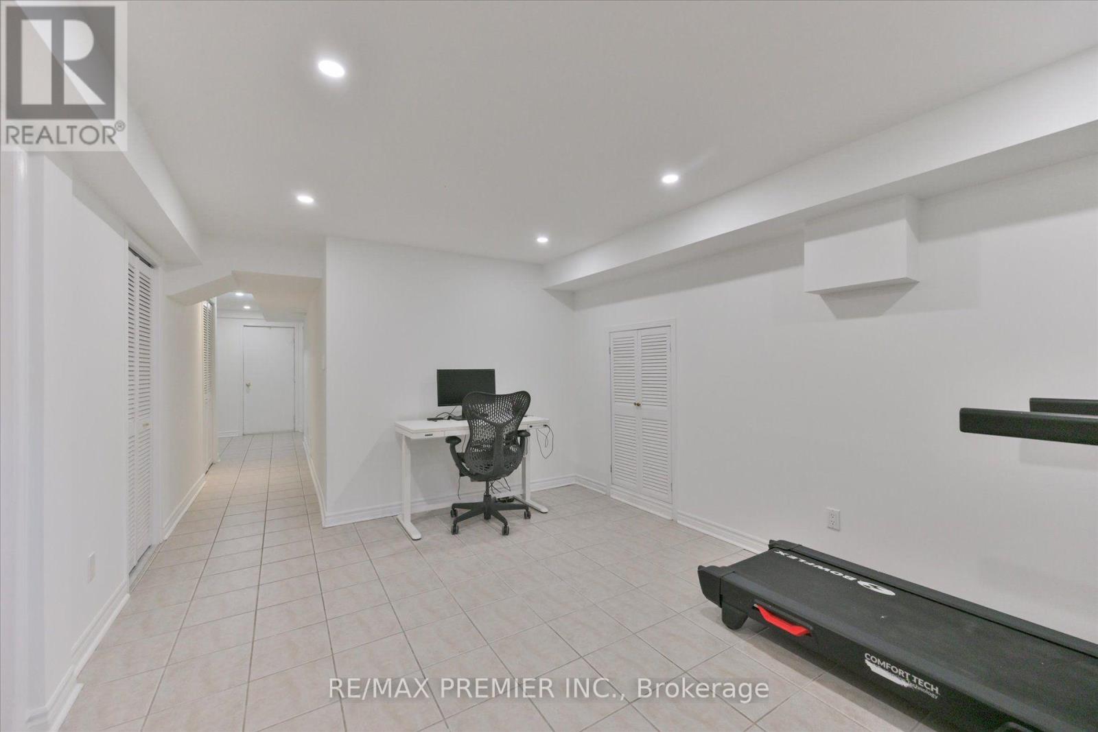 22 Lucerne Drive, Vaughan, ON photo 35