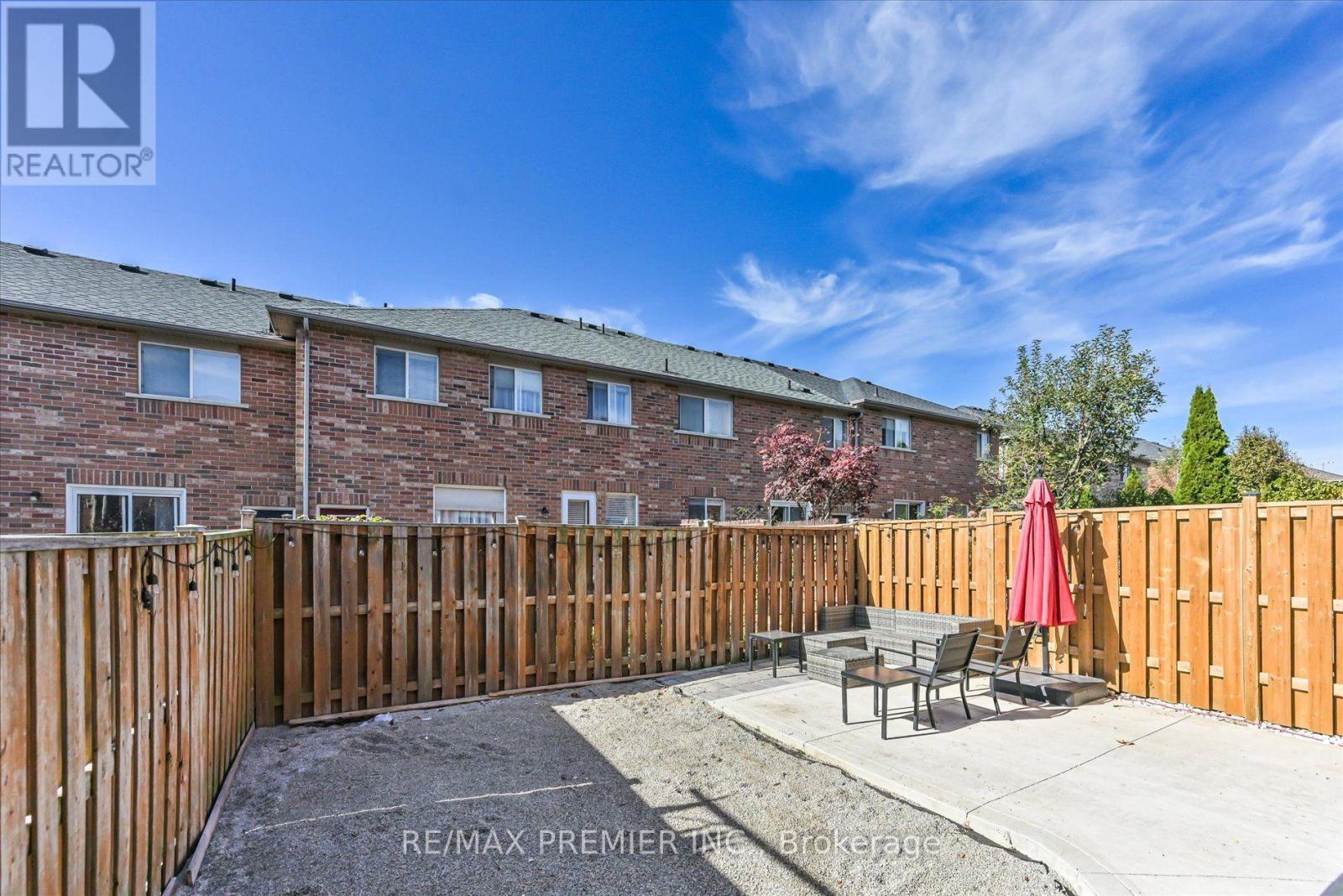 22 Lucerne Drive, Vaughan, ON photo 38