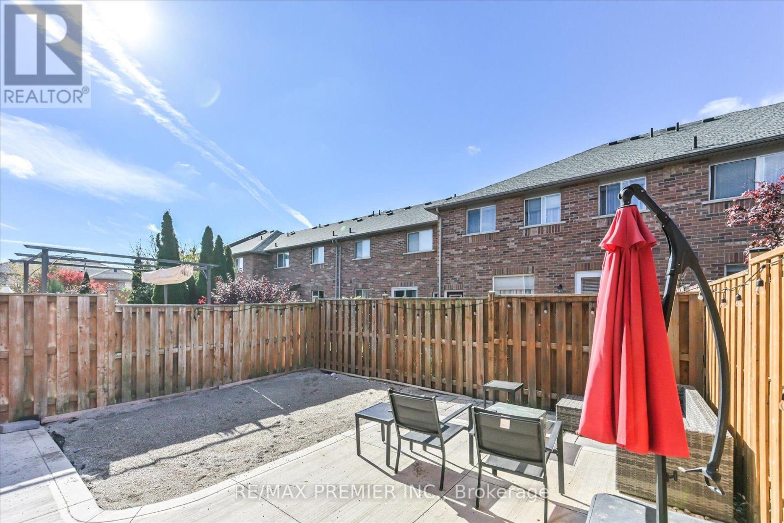 22 Lucerne Drive, Vaughan, ON photo 39