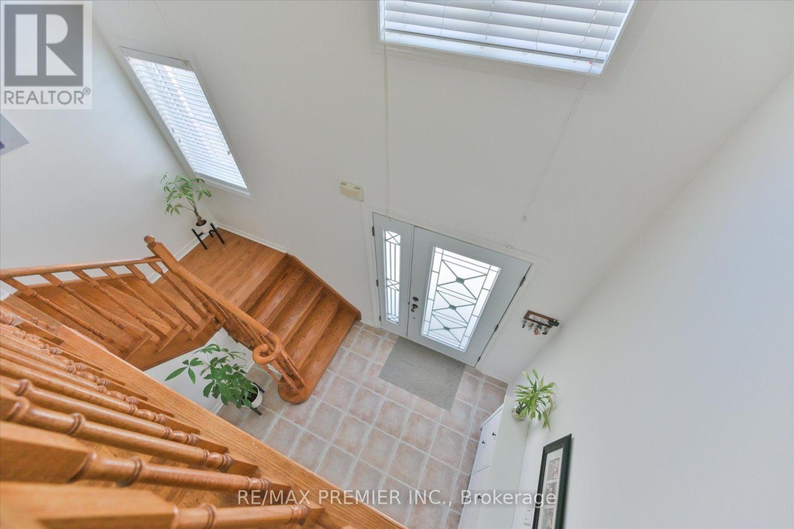 Photo of 22 LUCERNE DRIVE
