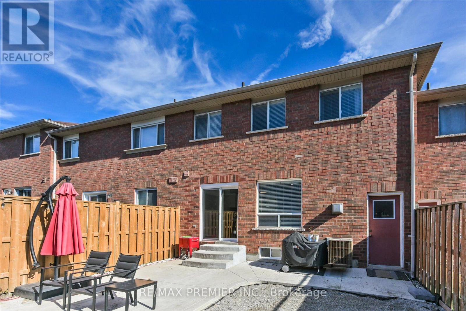 22 Lucerne Drive, Vaughan, ON photo 40