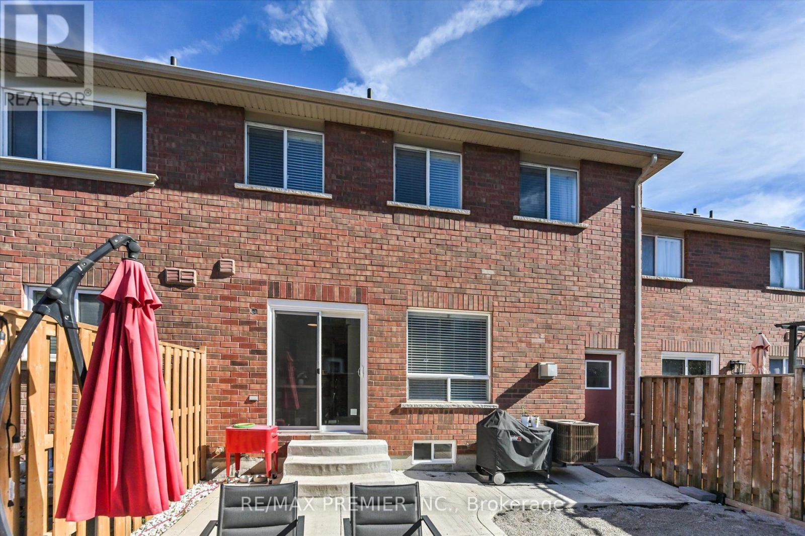 22 Lucerne Drive, Vaughan, ON photo 41
