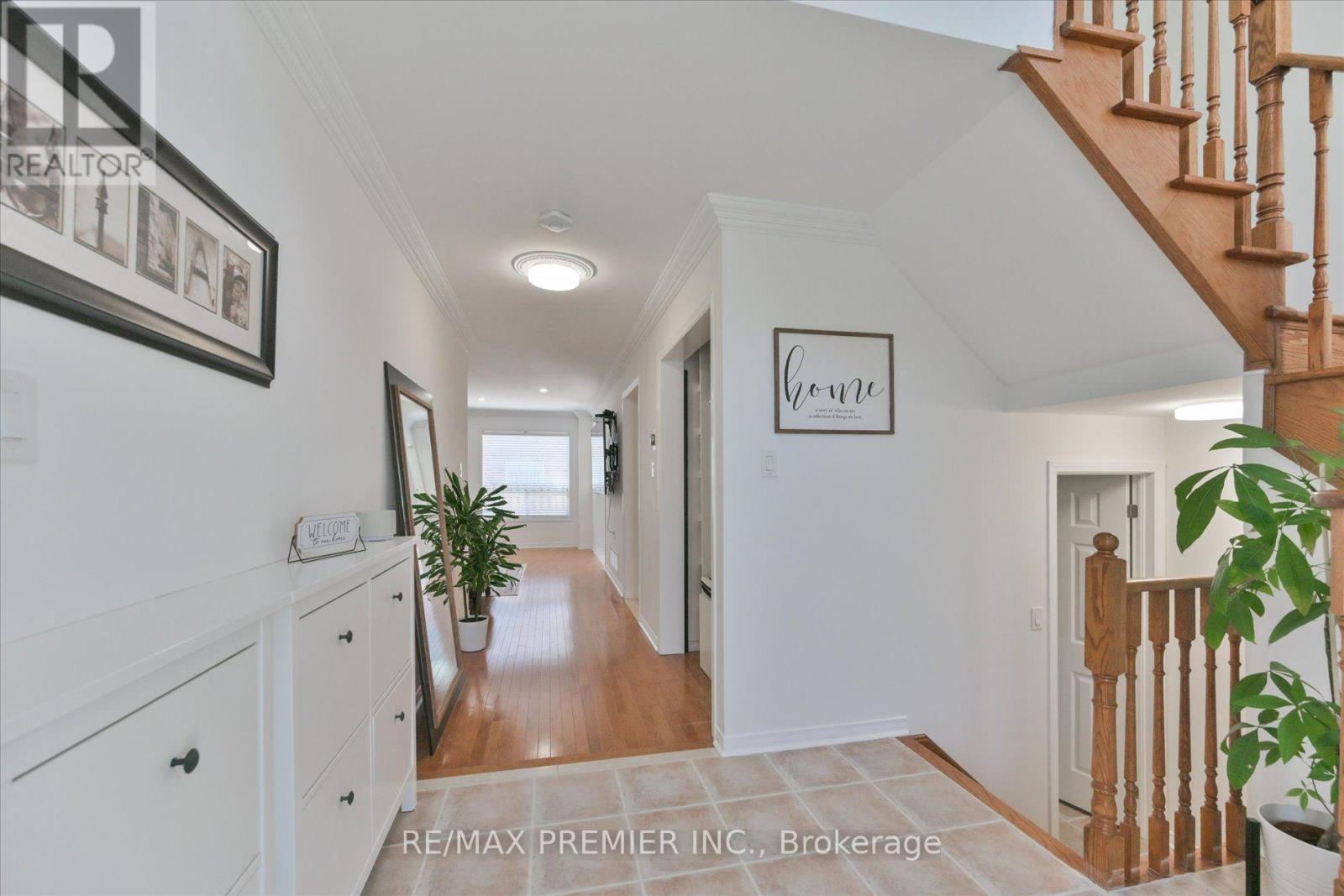 Photo of 22 LUCERNE DRIVE