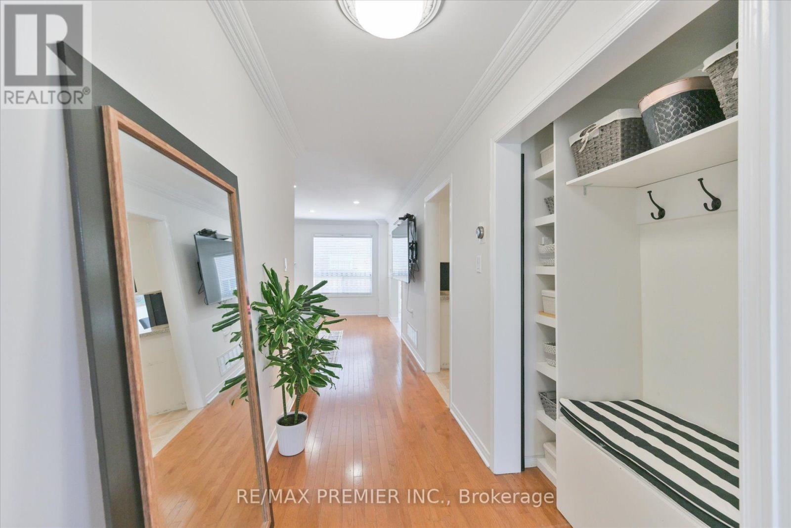 Photo of 22 LUCERNE DRIVE