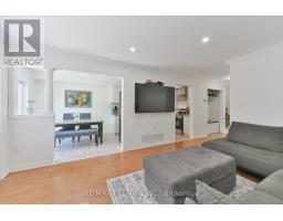22 Lucerne Drive, Vaughan, ON L4H2Y2 Photo 10