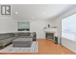 22 Lucerne Drive, Vaughan, ON L4H2Y2 Photo 11