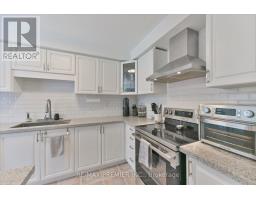 22 Lucerne Drive, Vaughan, ON L4H2Y2 Photo 12