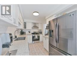 22 Lucerne Drive, Vaughan, ON L4H2Y2 Photo 13