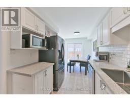 22 Lucerne Drive, Vaughan, ON L4H2Y2 Photo 14