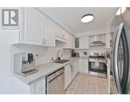 22 Lucerne Drive, Vaughan, ON L4H2Y2 Photo 15