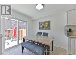 22 Lucerne Drive, Vaughan, ON L4H2Y2 Photo 16