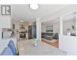 22 Lucerne Drive, Vaughan, ON L4H2Y2 Photo 17
