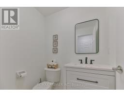 22 Lucerne Drive, Vaughan, ON L4H2Y2 Photo 18