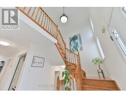 22 Lucerne Drive, Vaughan, ON L4H2Y2 Photo 19