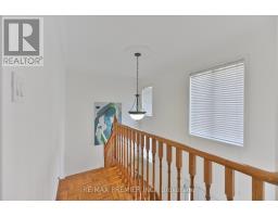22 Lucerne Drive, Vaughan, ON L4H2Y2 Photo 20