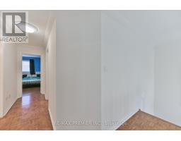 22 Lucerne Drive, Vaughan, ON L4H2Y2 Photo 21