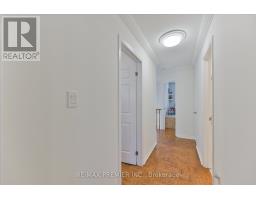 22 Lucerne Drive, Vaughan, ON L4H2Y2 Photo 22