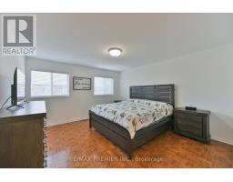 22 Lucerne Drive, Vaughan, ON L4H2Y2 Photo 23