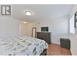 22 Lucerne Drive, Vaughan, ON L4H2Y2 Photo 24