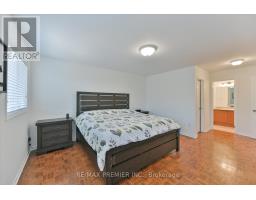 22 Lucerne Drive, Vaughan, ON L4H2Y2 Photo 25
