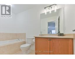 22 Lucerne Drive, Vaughan, ON L4H2Y2 Photo 26