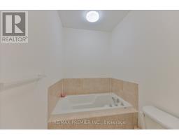 22 Lucerne Drive, Vaughan, ON L4H2Y2 Photo 27