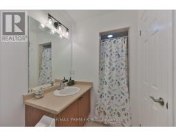 22 Lucerne Drive, Vaughan, ON L4H2Y2 Photo 28