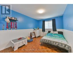 22 Lucerne Drive, Vaughan, ON L4H2Y2 Photo 29