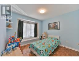 22 Lucerne Drive, Vaughan, ON L4H2Y2 Photo 30