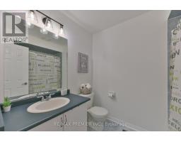 22 Lucerne Drive, Vaughan, ON L4H2Y2 Photo 31