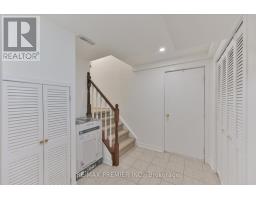 22 Lucerne Drive, Vaughan, ON L4H2Y2 Photo 32