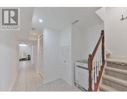 22 Lucerne Drive, Vaughan, ON L4H2Y2 Photo 33