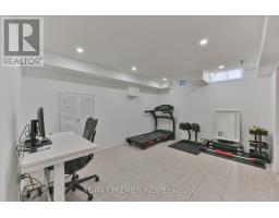 22 Lucerne Drive, Vaughan, ON L4H2Y2 Photo 34