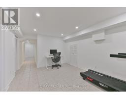 22 Lucerne Drive, Vaughan, ON L4H2Y2 Photo 35