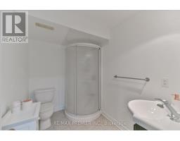 22 Lucerne Drive, Vaughan, ON L4H2Y2 Photo 36