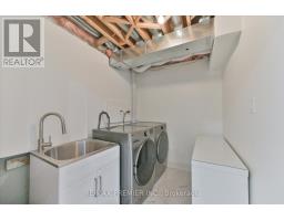 22 Lucerne Drive, Vaughan, ON L4H2Y2 Photo 37