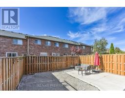 22 Lucerne Drive, Vaughan, ON L4H2Y2 Photo 38