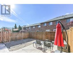 22 Lucerne Drive, Vaughan, ON L4H2Y2 Photo 39