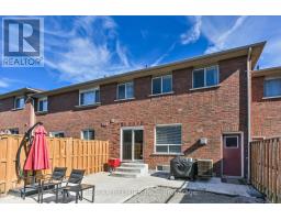 22 Lucerne Drive, Vaughan, ON L4H2Y2 Photo 40