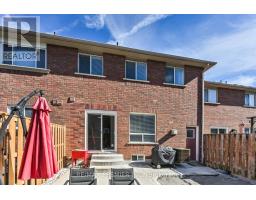 22 Lucerne Drive, Vaughan, ON L4H2Y2 Photo 41