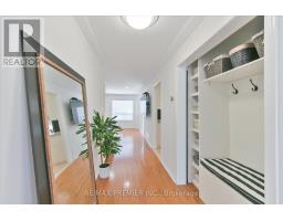 Recreational, Games room - 22 Lucerne Drive, Vaughan, ON L4H2Y2 Photo 6