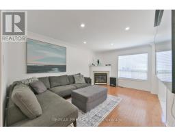 22 Lucerne Drive, Vaughan, ON L4H2Y2 Photo 8