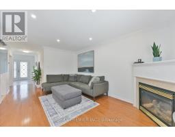 22 Lucerne Drive, Vaughan, ON L4H2Y2 Photo 9